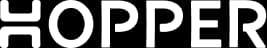 hopper logo